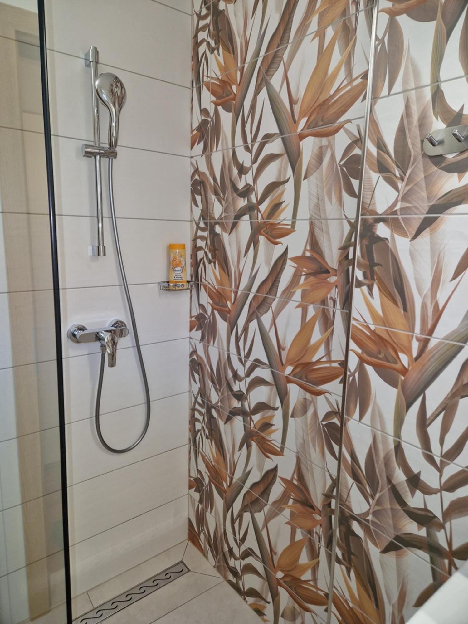 Room 211 - Aparthotel Jadranka ปอร์โตรอซ ห้อง รูปภาพ